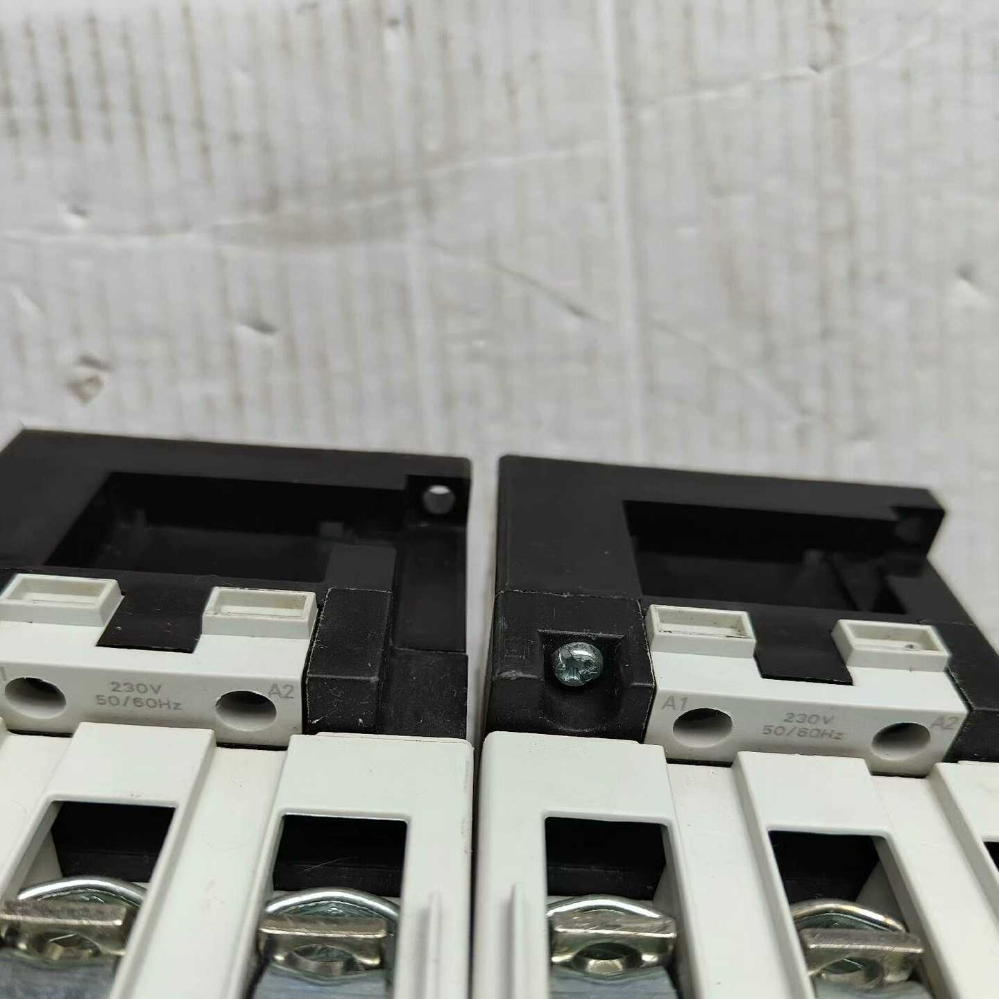 询价E5CN-R2MT-500E5CN-Q2MTC/C2MT-