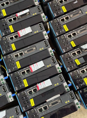 台达B3伺服400W驱动器型号ASDB30421E-议价