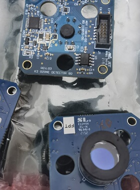 询价-HamamatsuR6800U01臭氧检测仪型号