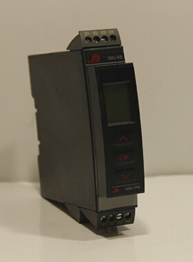 Seli SMUBBS103 Transducer