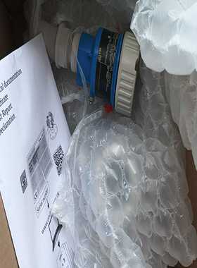 询价PMP51，PMPB。EndressHauser恩德斯豪斯