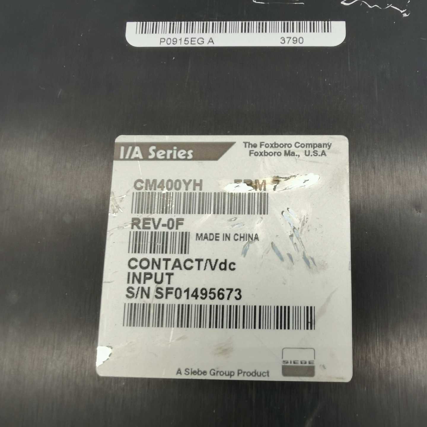 双合变频器SH580N-7R5G-4-5020A~询价