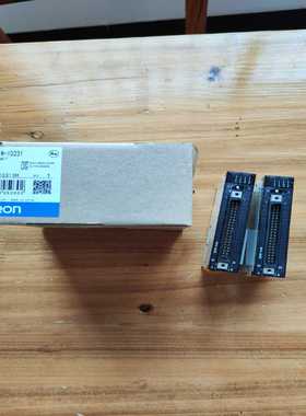 询价~ 模块CJ1W-ID231 包装400一个