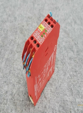 ElanSchmersalSRB-NA-R-C.14-24VSRBNARC1424VSicherheitsrel