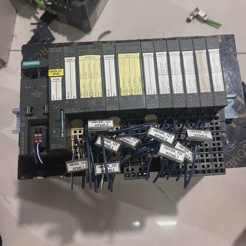 寻X1513BA230AB0