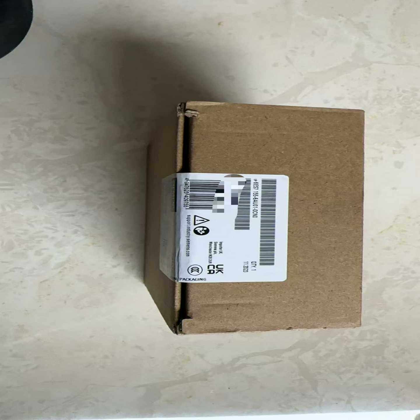 询价6ES7155-6AU01-0CN0先发