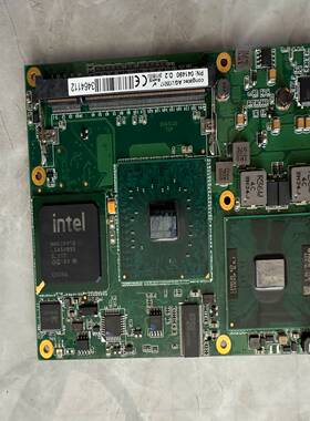 （议价）5PC800注塑机主板议价