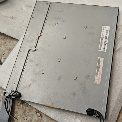 询价-AUOG170EG01 V.0M170EG01 V.D