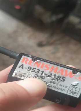 可发3036026接地端子 ~询价