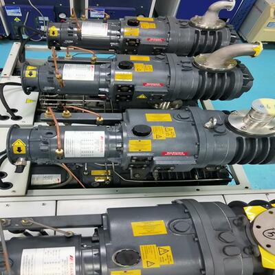 ttr96爱德华真空泵IQDP80IQDP250询价