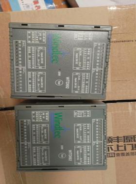 询价拍~WTDI92/07DI92 ABB模块实物拍照 库存件 没使