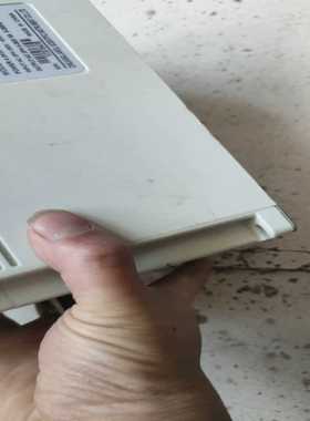 咨询-佳乐JAC580B-4KW变频器一台，成色自定义，功能，