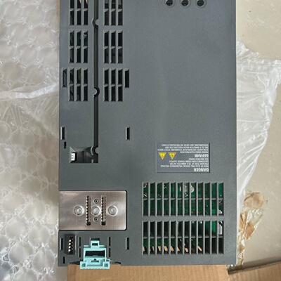 询-变频器6SL32240BE255UA0