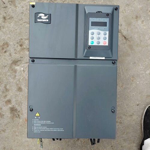 【星慕电子】汇川变频器MD380T18.5G，18.5kw