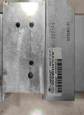 【议价】德克斯气缸APH250BR5BA10T1215