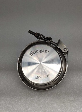 议价美国Mykrolis Wafergard 过滤器M680309-93