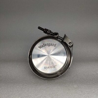 议价美国Mykrolis Wafergard 过滤器M680309-93