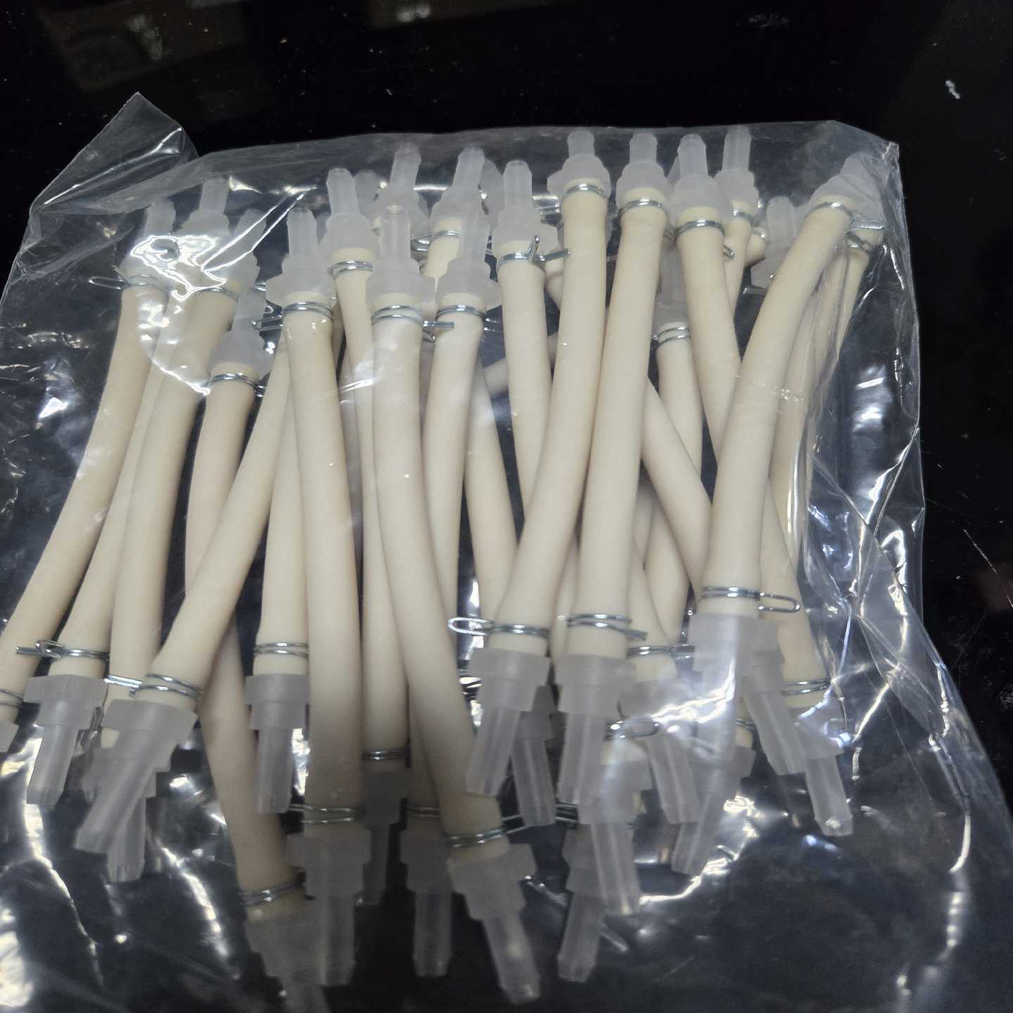 托马斯蠕动泵管，泵管询价