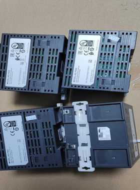 【议价】台达PLCAS-PS02功能。适用