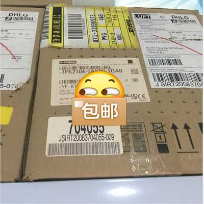 伺服电机1FK2104-5AK00-1DA0M02.4询价