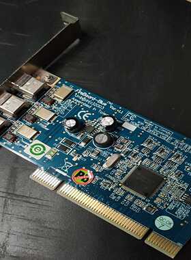 询价远建/Unibrain(C)2003Fireboard-B