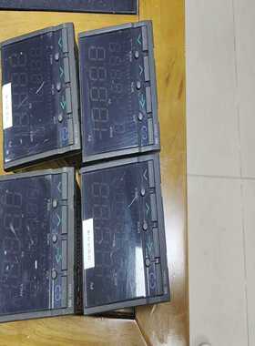 RKCFB900四个询价