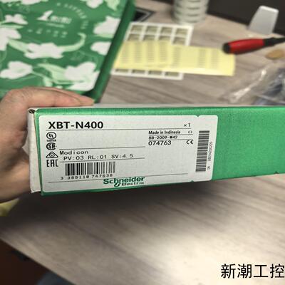 TSXDEY16A5议价商品