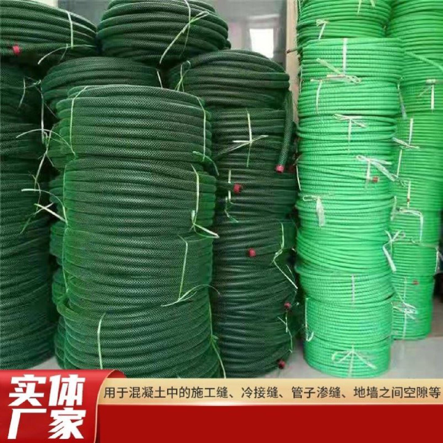 一次性注浆管弹簧骨架注浆管全断面可维护预埋注浆管可重复式使用
