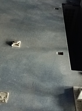 议价力士乐驱动器HCS03.1E-W0150-A-05-NNBV