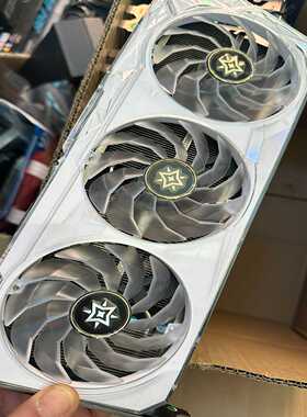 影驰306012g星耀显卡--议价商品