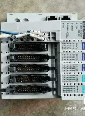 耦合器TSIO-1001TSIO-2009TSIO-40--议价商品