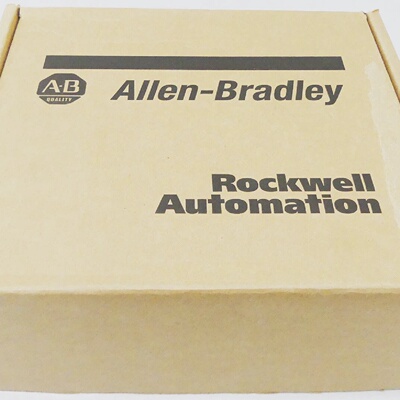 议价AllenBradley 1494UD60 Lasttrennschalter 60A Ser.A NeuOvp