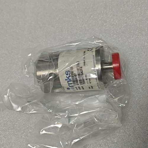 咨询-MKS真空计压力计728A11TGA2FA