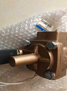 VXP2382D-14-4GVXP2382D实【博航商行】