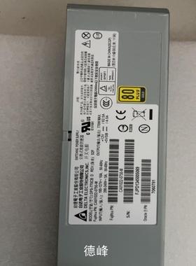 （议价)德峰SunOracle M10-1电源7088116 7082议价