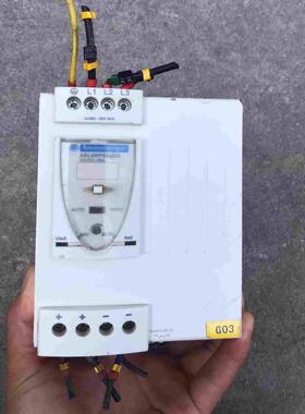 ABL8WPS24200  实物图  运费~询价