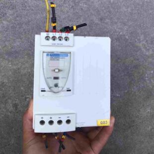 ABL8WPS24200  实物图  运费~询价