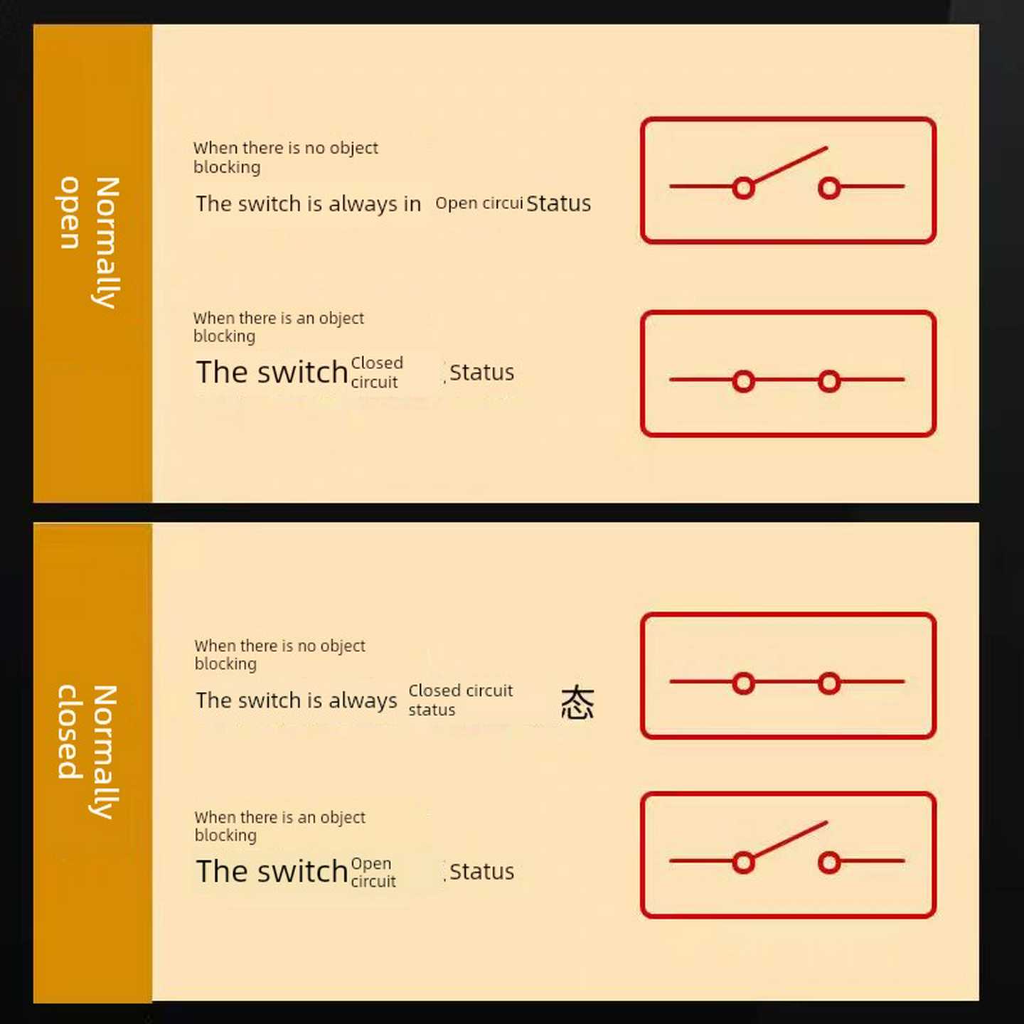 议价-!DOCTYPEhtml!--TemplateName:Metronic-R