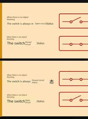 议价-!DOCTYPEhtml!--TemplateName:Metronic-R
