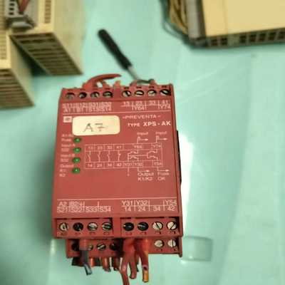 XPSAK371144P  。XPS-AK~询价