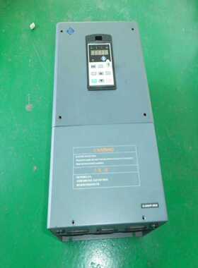 变频器SD68022KW30KWSD680-4T询价