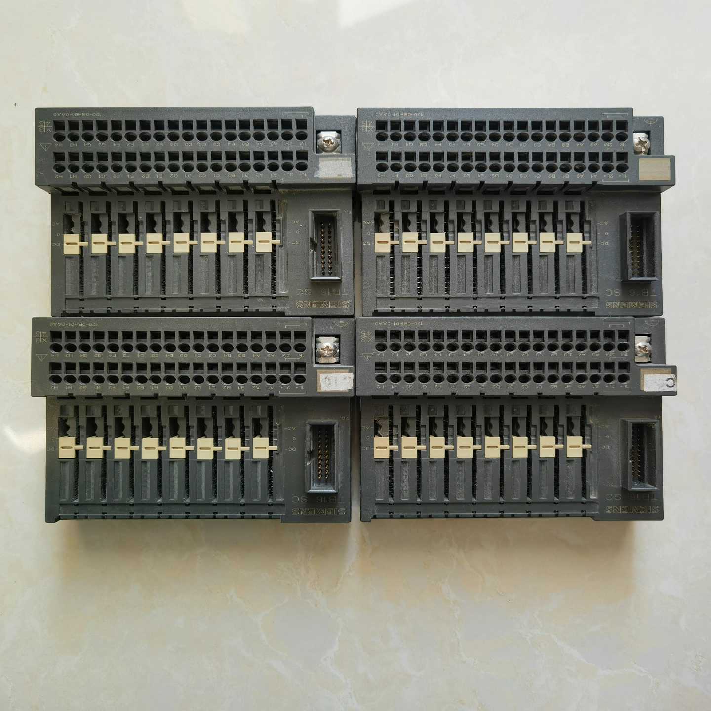 6ES7120-0BH01-0AA0ET20询价