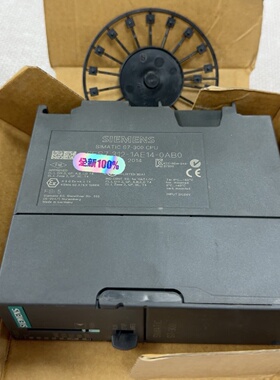 寻6ES73121AE140AB0  6ES7 3121