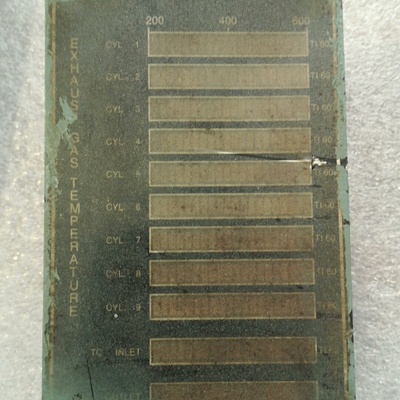 【询价】的OB MODUL，MBD NR.1685335-5，S