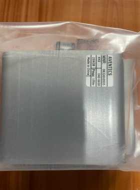 homag安沃驰气缸0822010555（零零电子）