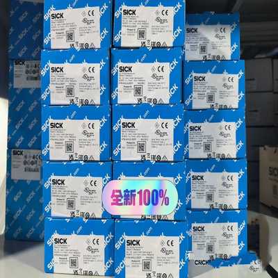 1062199KTM-WP11181P询价