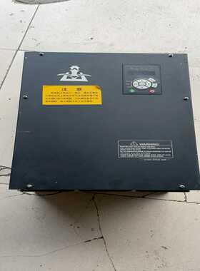 询价开山变频器KS310T-55G-4，380V三相，55KW功