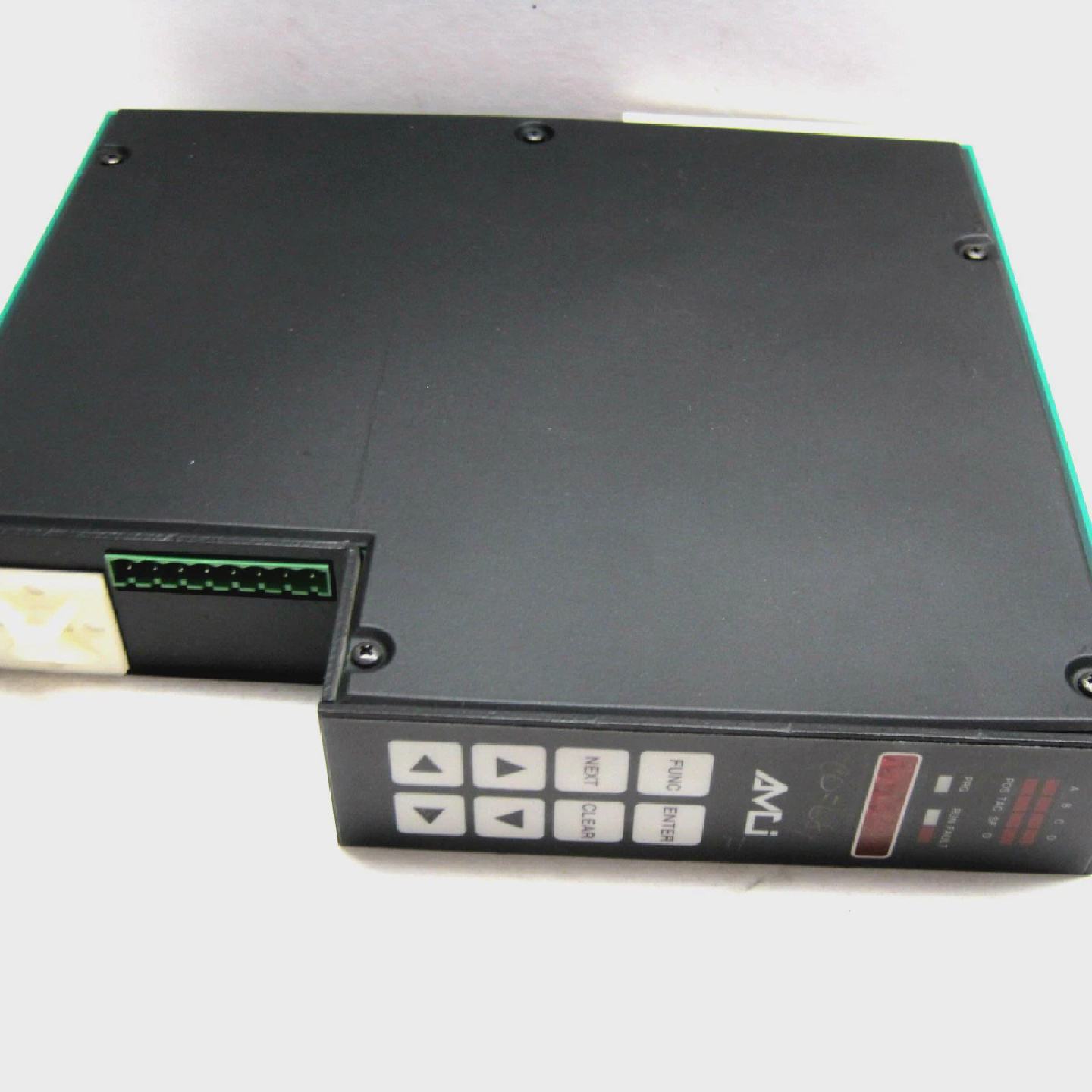 ADVANCED MICRO CONTROLS 1942 Codificador Mdulo Reconstruido - 实物图
