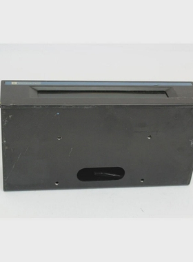 TelemecaniqueXBTK801010XBT-K801010InterfaceoprateurAVE