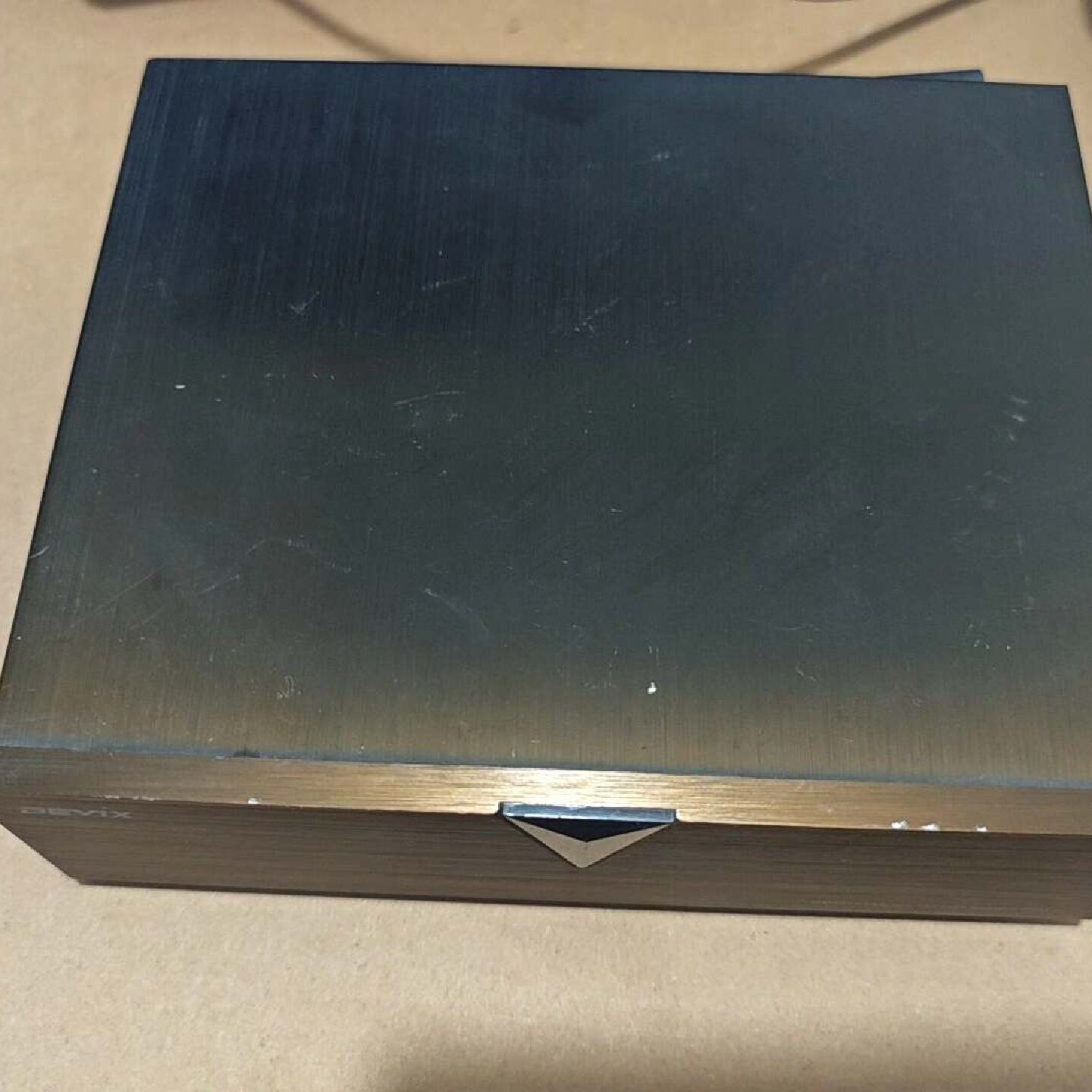 询价*碧维视BV8038MPRO.正常使用单机没有其